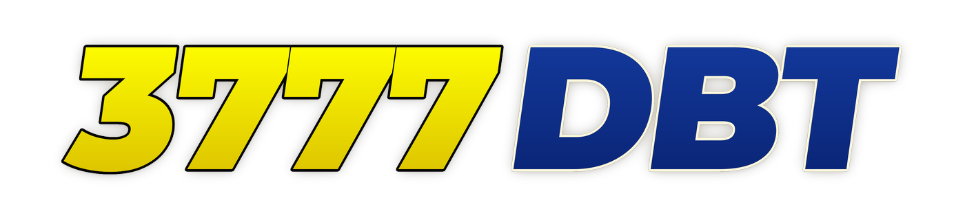 3777dbt